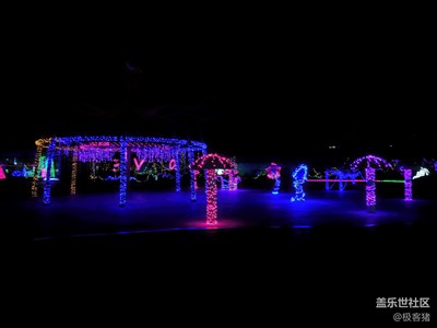 Note7與光的相遇