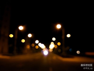 三星S7拍照豐富的拍照模式讓手機攝影愛好者愛不釋手