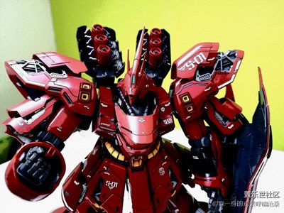 卡通模式好好玩啊，根本停不下來