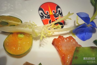 吃飯不積極，思想有問題～