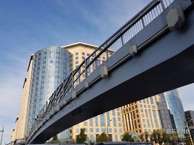 今兒個兒天兒好