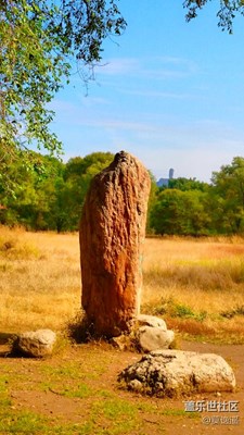前手機(jī)的圖，還以為沒存下來。