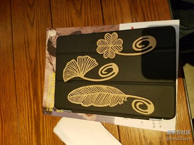 書簽
