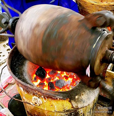 來個(gè)童年滴回憶……