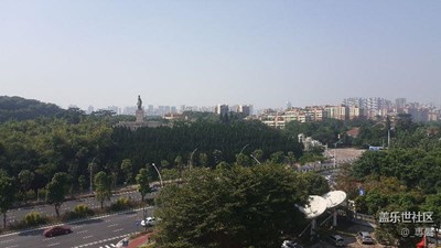 你們拍照的exif信息是怎么弄上去的