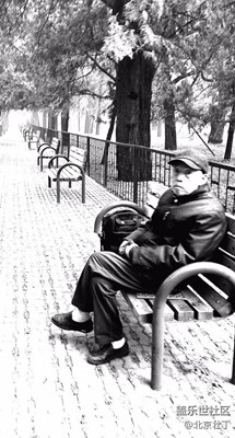 你要我等你多久？