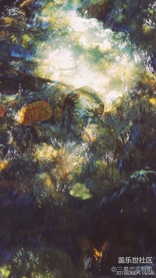 【業(yè)余】三星note3/note7/S7edge風(fēng)景照。