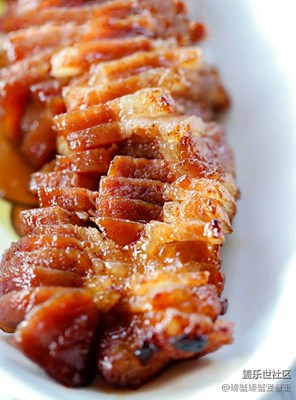 貼……秋……膘……