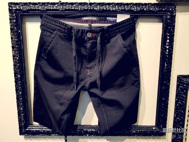 【攝影】日常隨拍，藝術(shù)之花