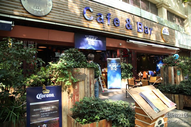 【活動(dòng)回顧】社區(qū)2016年度核心用戶總結(jié)會(huì)——華東站 【活動(dòng)回顧】社區(qū)2016年度核心用戶總結(jié)會(huì)——華東站