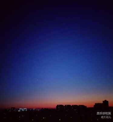 S7鏡頭中的美～