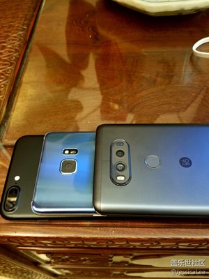 再見了我的boom7。hero2再戰(zhàn)半年