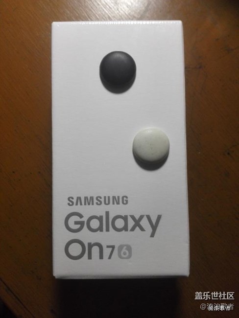 【On7體驗(yàn)】清新自如 有我On7 【On7體驗(yàn)】清新自如 有我On7