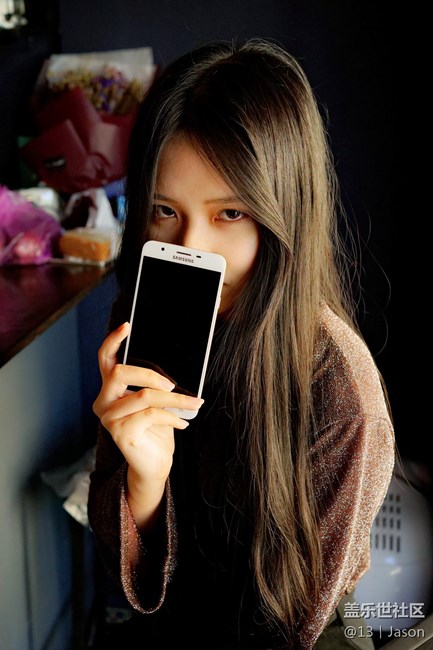 三星Galaxy On7（2016）兩點(diǎn)半妹子詳細(xì)視頻體驗(yàn)