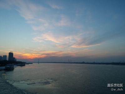 拍你就是喜愛你????