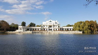 note5北京朝陽公園