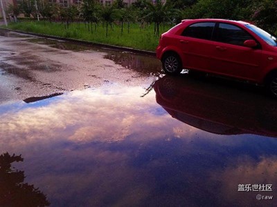 【天知道我有多愛你】