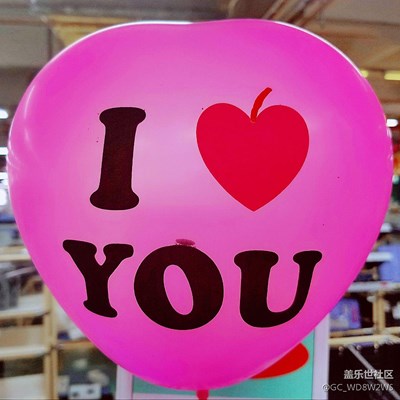 隨手拍魅力石龍古城