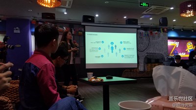 【武漢聚會小記】來過，鬧過，歡樂過，一起走過