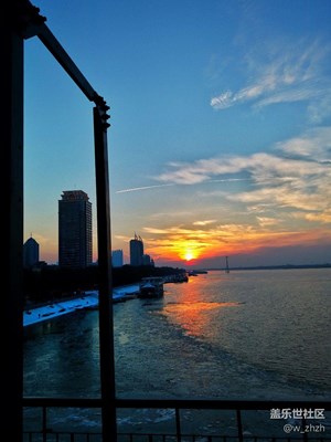 是好是賴拿出來遛遛