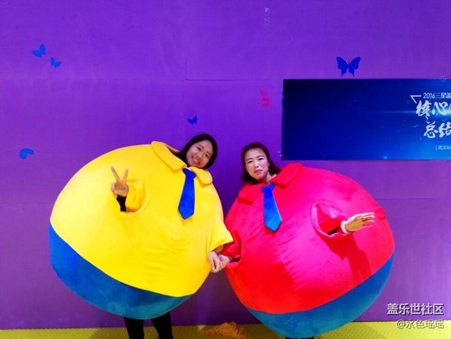 每周精帖匯【第30期：S7 edge粉藍不降溫 7.0初體驗來襲！】