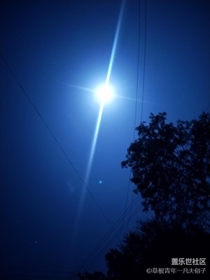 大神進(jìn)來(lái)指點(diǎn)迷津