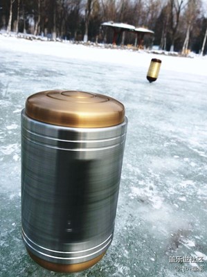 回憶童年的快樂