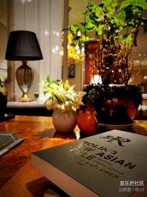 【原創(chuàng)】讀一本書(shū)