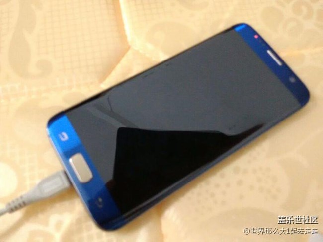 這鋼化膜是用過(guò)最好的一個(gè)