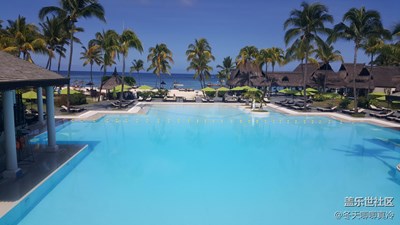 毛里求斯?。?！