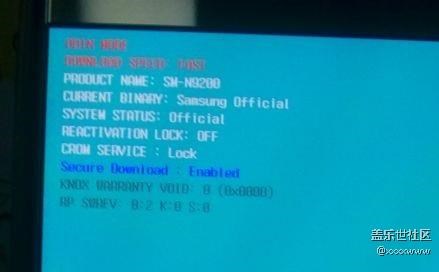 大家看看是不是二手機(jī)，翻新機(jī)？？？