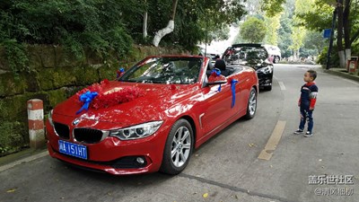 再看看有沒(méi)有照片EXIFX