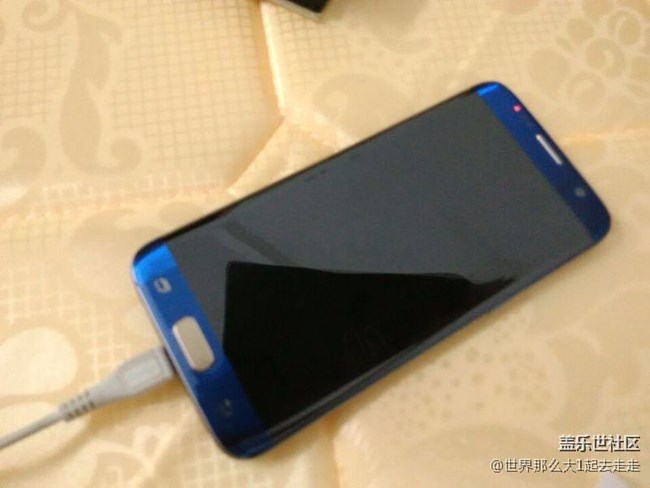 這鋼化膜是用過(guò)最好的一個(gè)