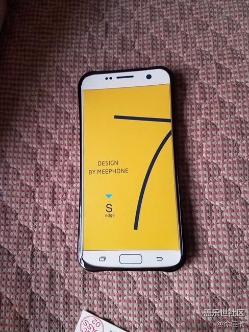 關(guān)于蓋樂(lè)世社區(qū)卡的解決方法