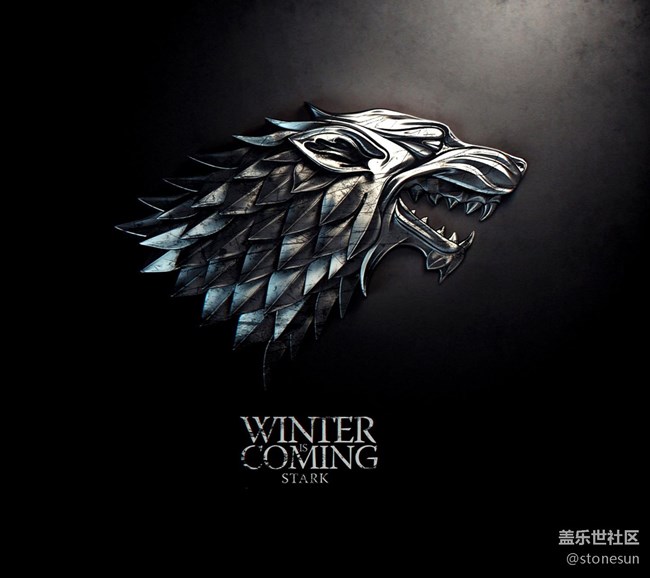 息屏壁紙，干貨，來拿（，多圖，慎進，已更新）