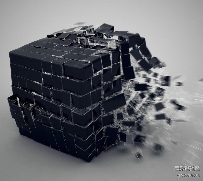 息屏壁紙，干貨，來拿（，多圖，慎進，已更新）