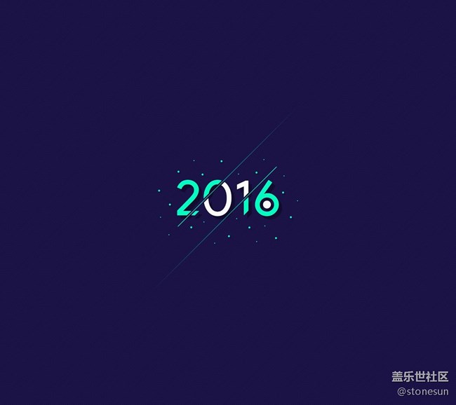 息屏壁紙，干貨，來拿（，多圖，慎進，已更新）