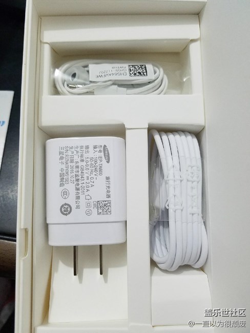 苦苦等待，初步評(píng)測(cè)，說(shuō)一點(diǎn)真實(shí)心得。。持續(xù)更新