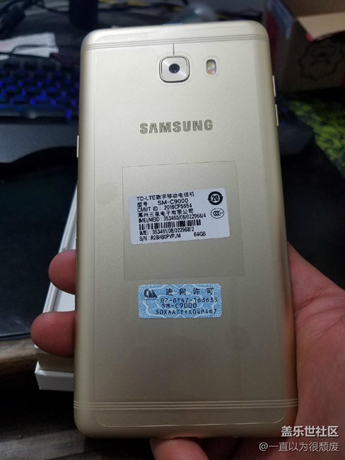 苦苦等待，初步評(píng)測(cè)，說(shuō)一點(diǎn)真實(shí)心得。。持續(xù)更新