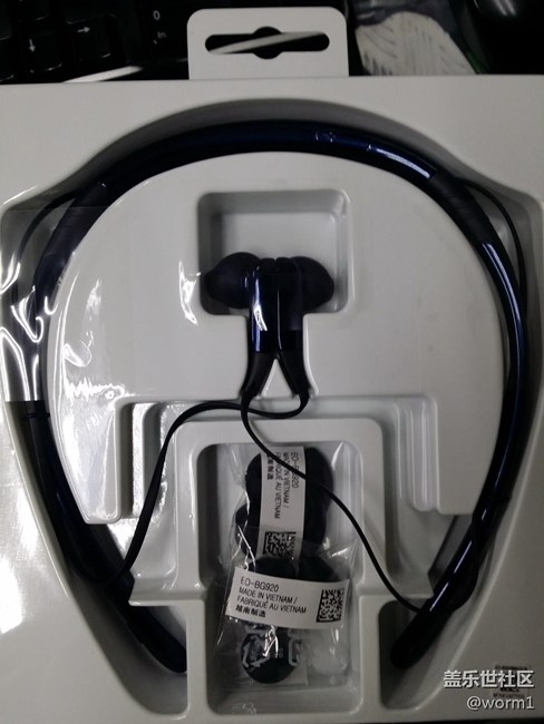 TMALL收到貨了... TMALL收到貨了...