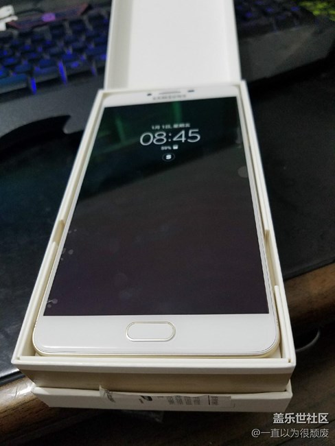 苦苦等待，初步評(píng)測(cè)，說(shuō)一點(diǎn)真實(shí)心得。。持續(xù)更新