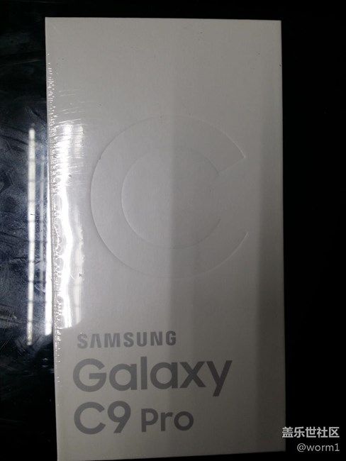 TMALL收到貨了... TMALL收到貨了...