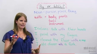 孩子學(xué)習(xí)