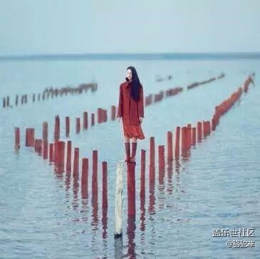 一輩子--三萬(wàn)天