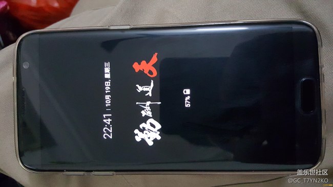 求助，誰有這張?zhí)斓莱昵诘南⑵翀D片的