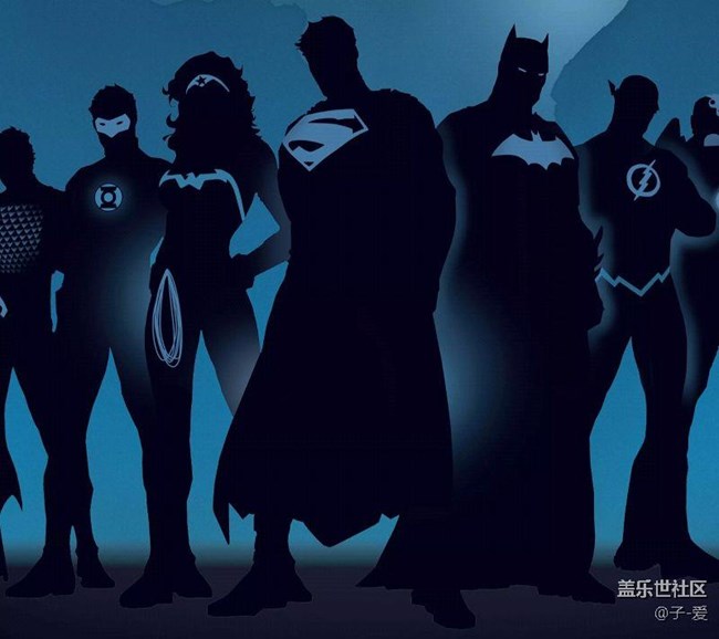 超級(jí)漂亮2k高清壁紙