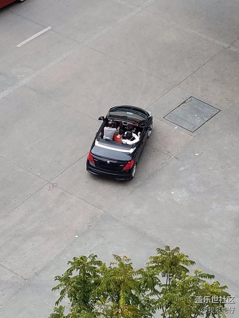 開車了喂坐穩(wěn)了哈?。。。。。?！