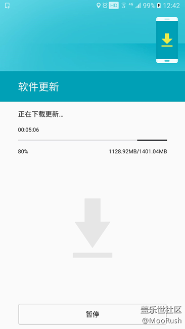 不多說，請看圖