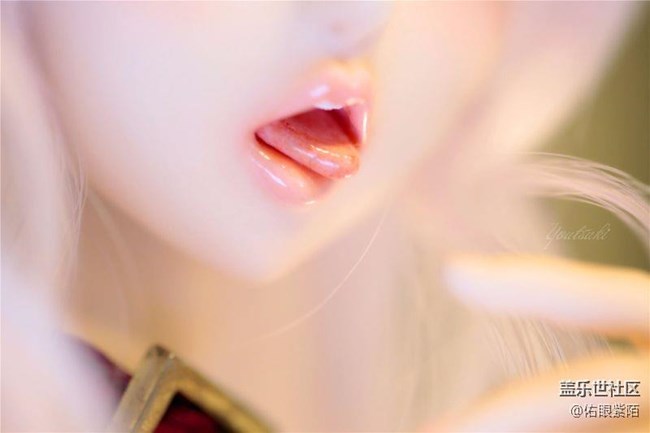 隔壁組裝大廠猴米都開始內(nèi)測7.0，另外放兩張壁紙和熄屏圖