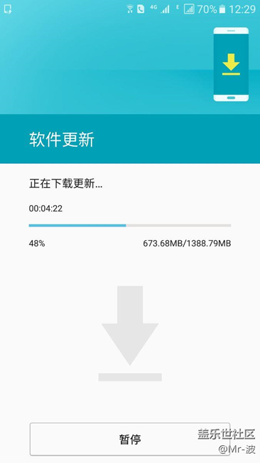 7.0牛軋?zhí)巧宪嚵? title=